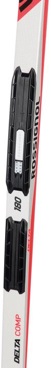 Produktbild Rossignol X8744304 (173 cm)