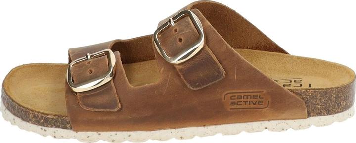 Produktbild Camel Active Pantoletten (41)