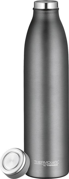 Actual product image Thermos TC Bottle (0.75 l)