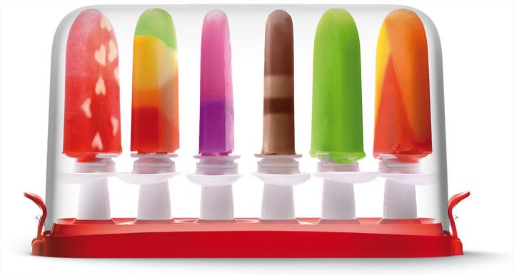 Produktbild ZOKU Quick Vorratsbehälter