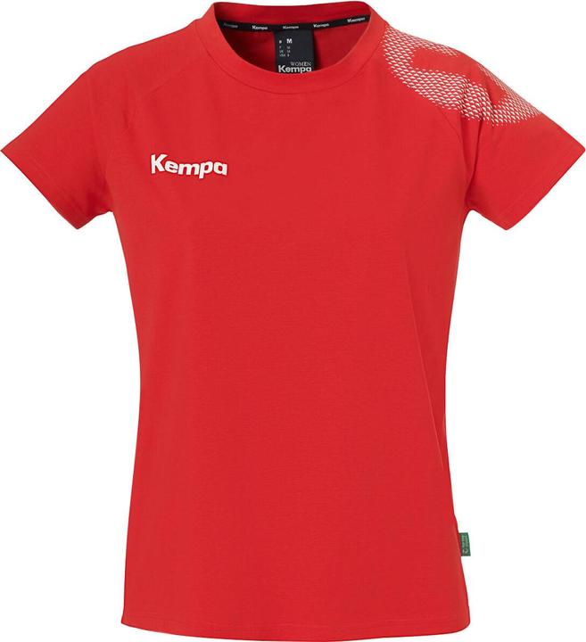 Kempa Core 26 T-Shirt Women