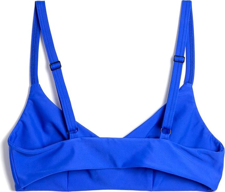 Image du produit Neumühle Top bikini Biasca (XL)