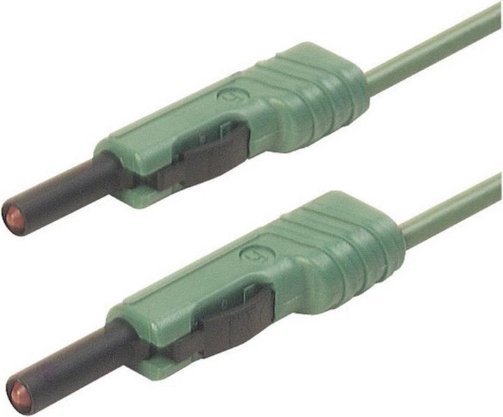 SKS Linea di misura (tappo a lamella 4