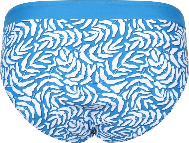 Produktbild Mountain Warehouse Ocean Notion Bikinihöschen (44 D)