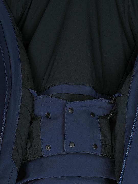 Actual product image Schöffel Serfaus M (54)