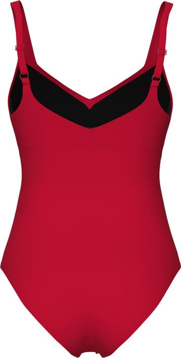 Actual product image Arena W Bodylift Vertigo One Piece C Cup R (46)