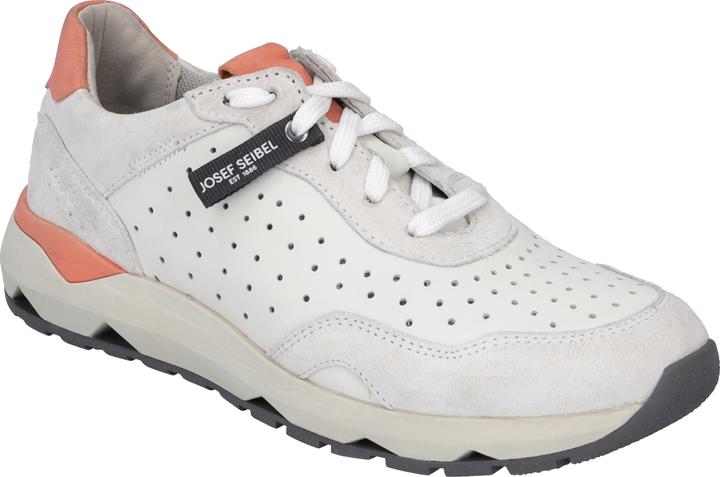 white-salmon