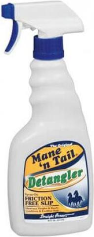 Produktbild Mane 'n Tail Detangler