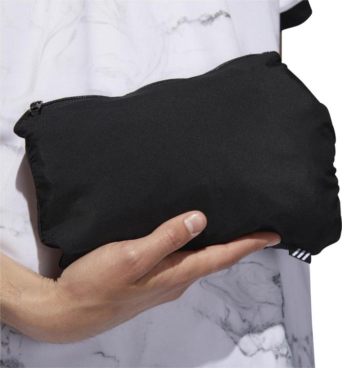 Image du produit adidas Veste coupe-vent BB (L)