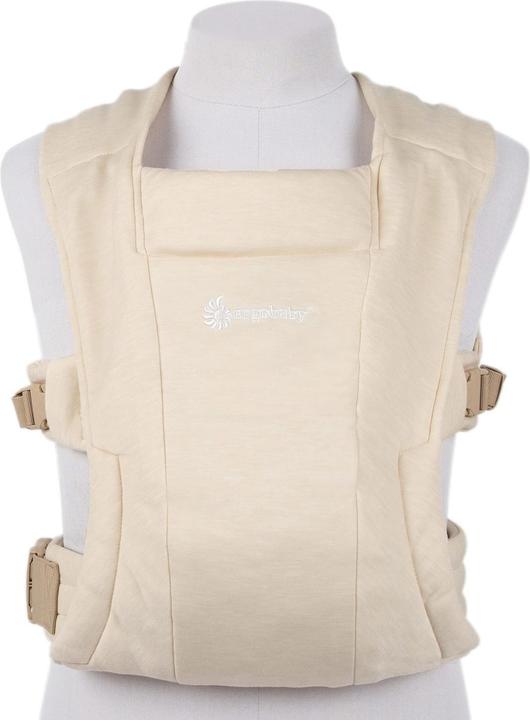 Image du produit Ergobaby Porte-bébé Embrace pour nouveau-né