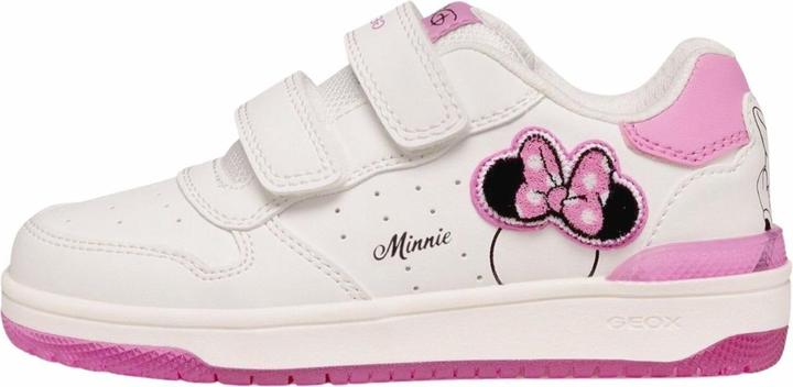 Actual product image Geox Sneaker (28)