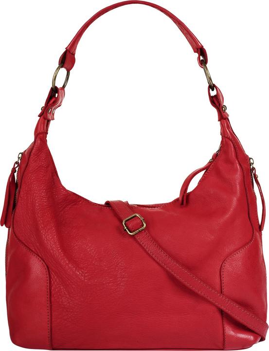 Produktbild Samantha Look Shopper
