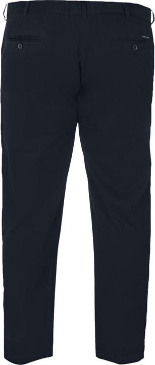 Produktbild DUKE Kingsize Bruno D555 Stretch Chino Hose (W42)