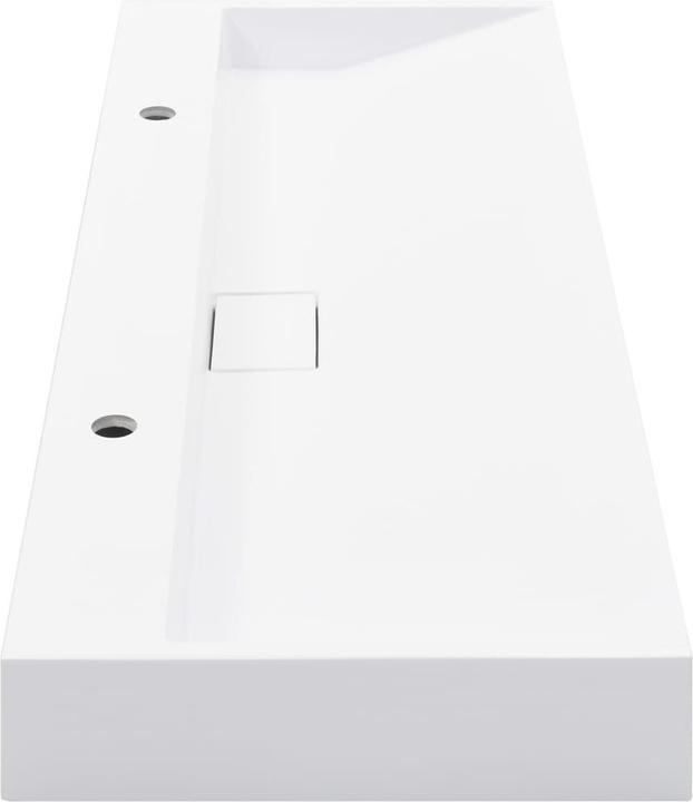 Immagine prodotto VidaXL Jerry (460 mm, 1200 mm)