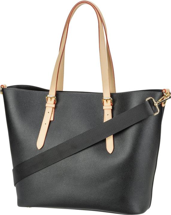 Immagine prodotto Bugatti Borsa Ella Shopper L (13 l)