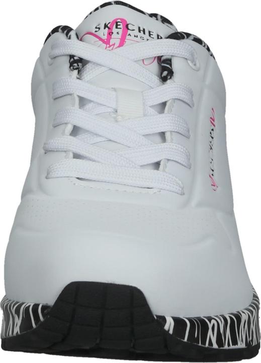 Produktbild Skechers Sneaker - 97317 (41)