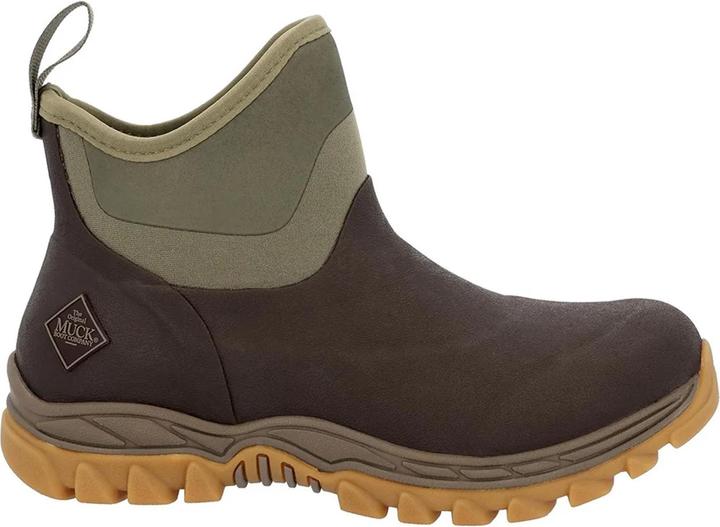 Immagine prodotto Muck Boot Stivaletti Arctic Sport II (36)