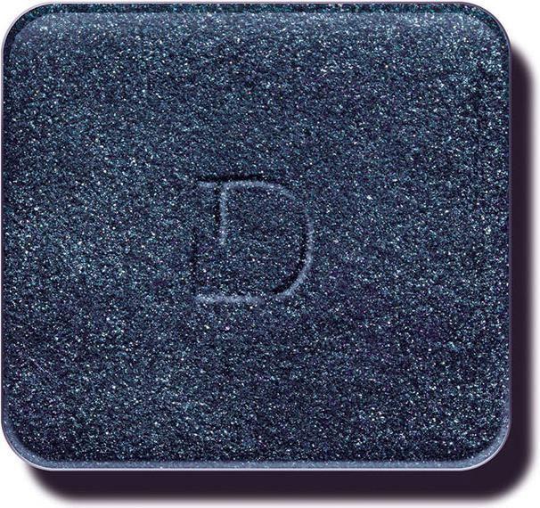 Actual product image Diego dalla Palma Pearly Eyeshadow No 125 (125)