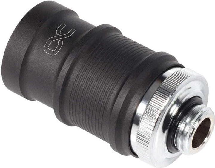 Produktbild Alphacool ANK ES Schnellverschluss BLH1A PushIn Female AG