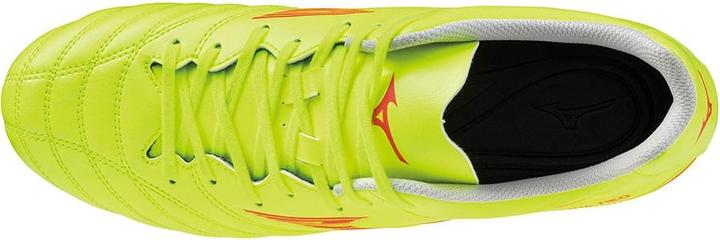 Image du produit Mizuno Monarcida Neo Iii Select Fg (44)