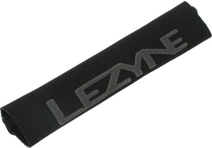 Produktbild Lezyne Smart Chainstay Protector Medium
