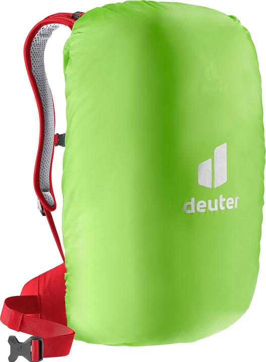 Immagine prodotto Deuter Futura 23 (23 l)