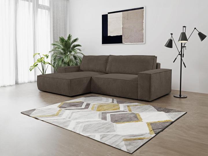 Produktbild Pascal Morabito Amelia (Ecksofa)