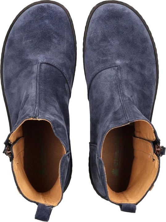 Produktbild El Naturalista Stiefelette (38)