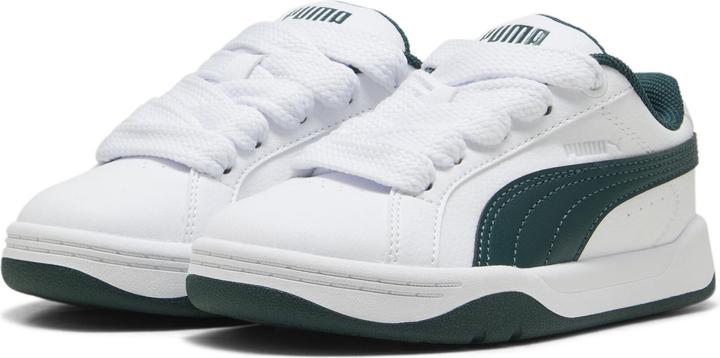 Produktbild Puma Park Lifestyle Easy PS (28)