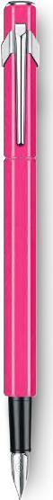 Immagine prodotto Caran d'Ache 849 Fluo (Rosa, 1 x)