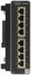 Produktbild Cisco Catalyst IE3300 Rugged (8 Ports)