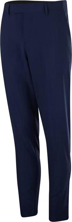 Actual product image Island Green Mens Tour Stretch Tapered Leg Golf Trousers (42)