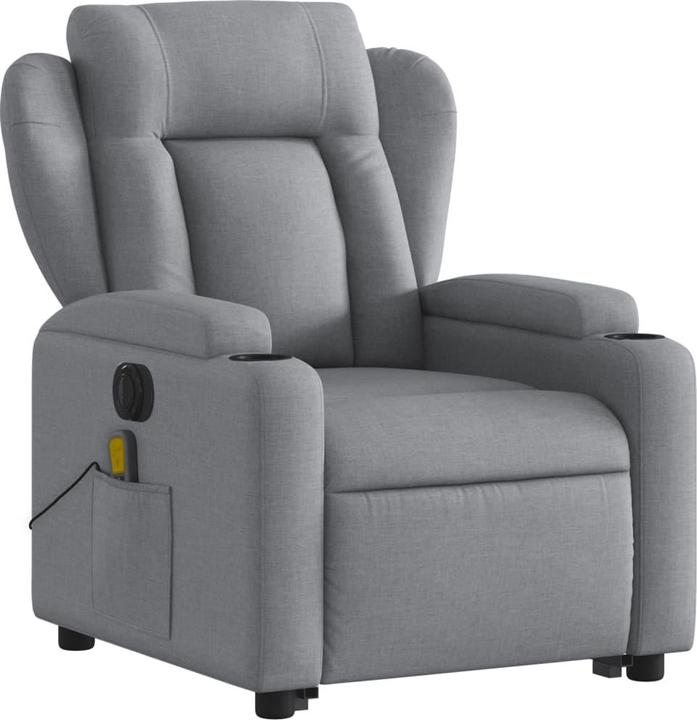 Produktbild VidaXL Ismini