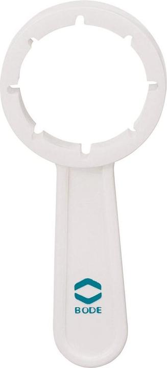 Actual product image IVF Hartmann Canister wrench for 5 L canister