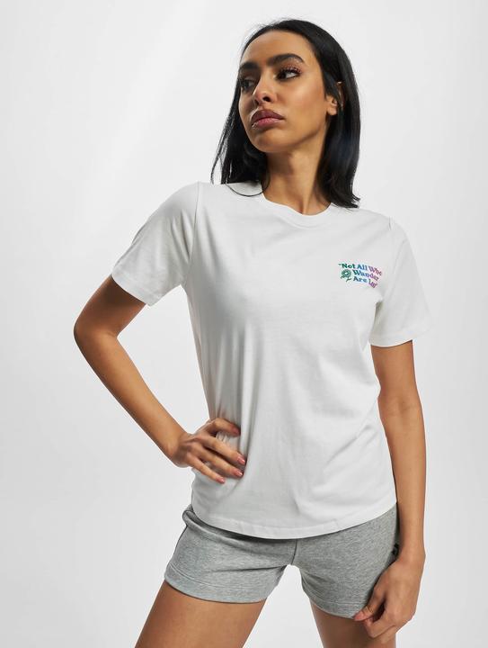 Produktbild Converse Exploration Team T-Shirt - 92347 (XS)