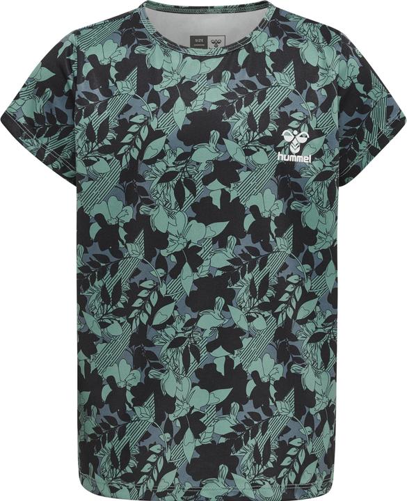 Actual product image hummel Nanna T-Shirt (164)