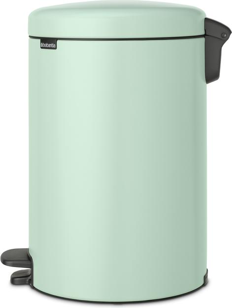 Actual product image Brabantia newIcon (20 l)