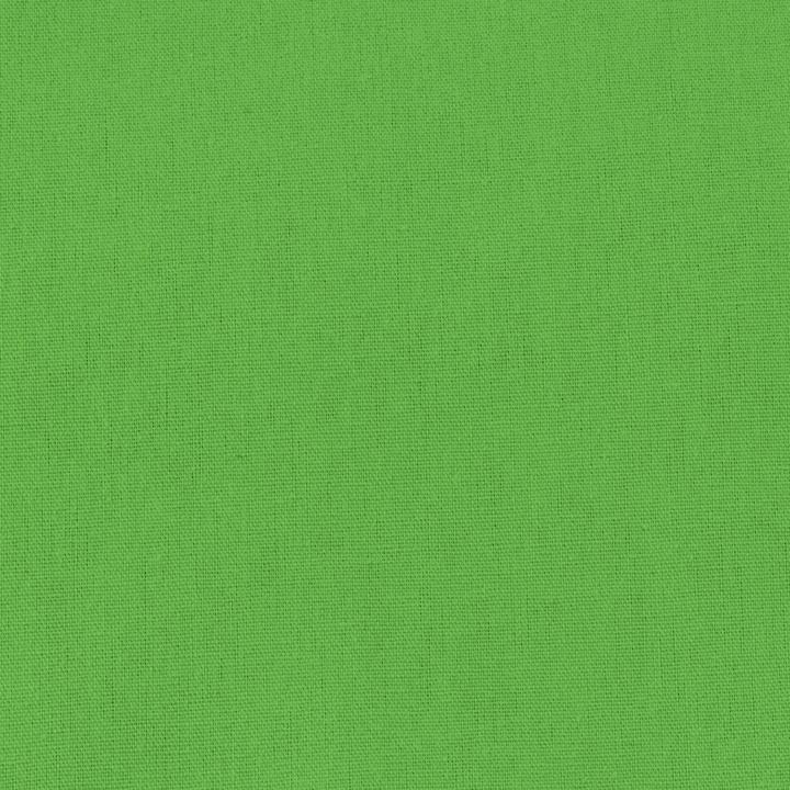 Actual product image Hama Green screen background (295 cm, 600 cm)