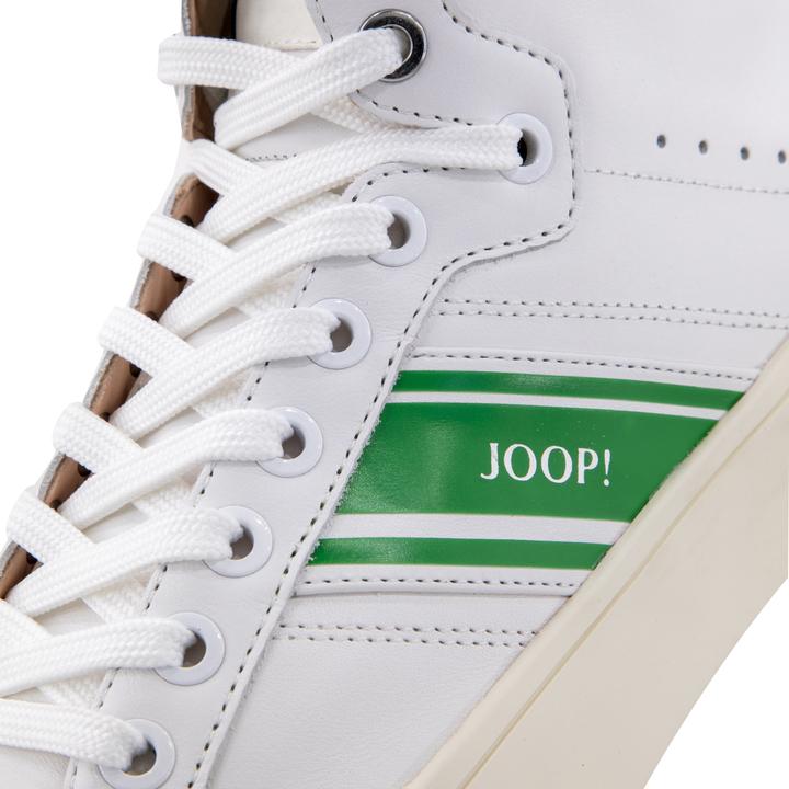 Image du produit Joop! lista marna hi sneaker yd9 (40)