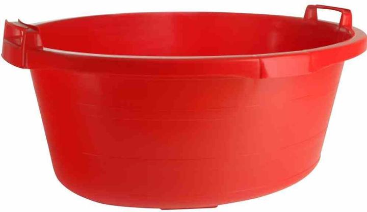 Image du produit Lockweiler Bac à linge (60 l)