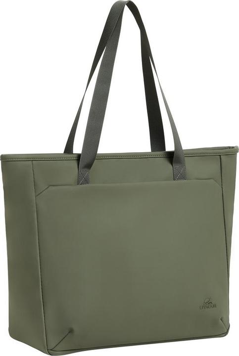 Immagine prodotto Rivacase Eden 7821 olive green (14 l)