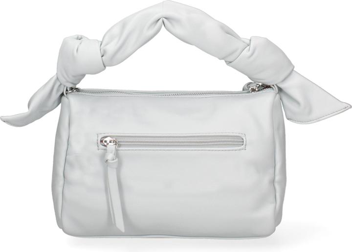 Image du produit Diana & Co Sac à bandoulière Diana&Co
