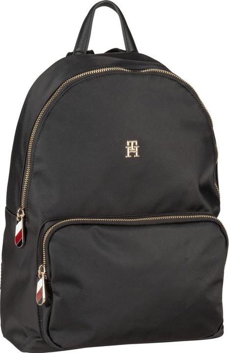 Tommy Hilfiger Sac à dos / Daypack Poppy Flag Backpack