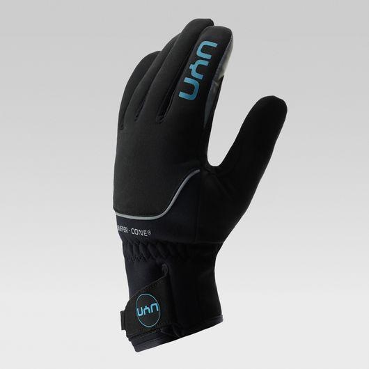 Actual product image UYN Fahrradhandschuhe Firebolt (XL)