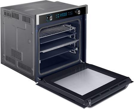 Image du produit Samsung Backofen 60 cmA