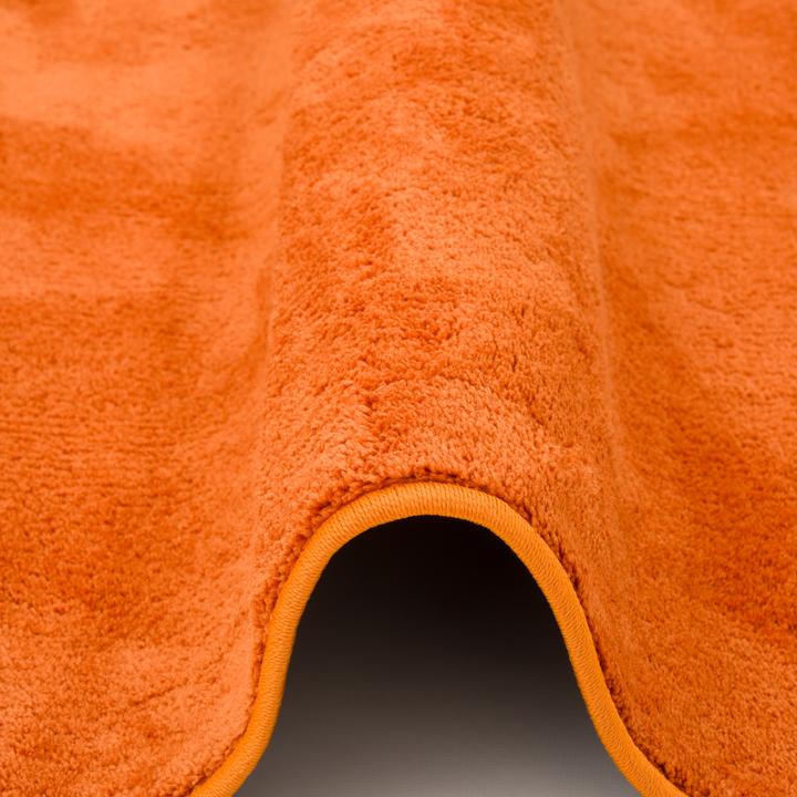Produktbild Pergamon Luxus Super Soft Hochflor Langflor Teppich Melia (200 x 290 cm)