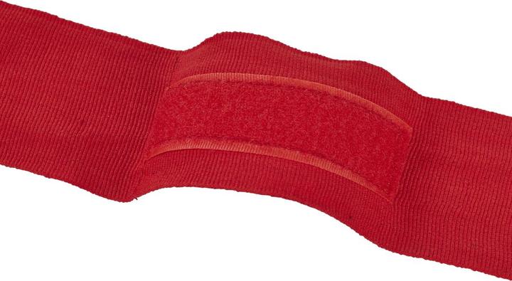 Image du produit Phoenix Boxbandagen AIBA, 450 cm lang