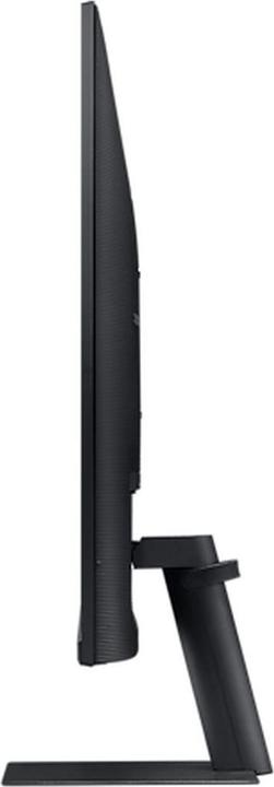 Immagine prodotto Samsung S32A706NWU (3840 x 2160 pixel, 32")