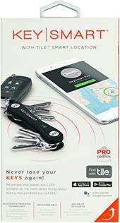 Produktbild Key Smart Pro