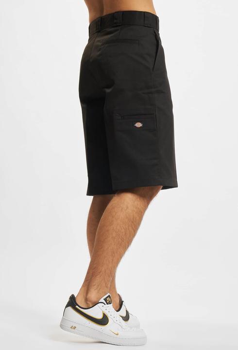 Immagine prodotto Dickies Pantaloncini da lavoro multitasche REC (31)